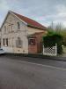 Vente Maison Barlin 62