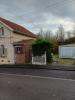 Annonce Vente Maison Barlin