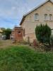 Acheter Maison 52 m2 Barlin