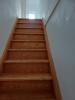 Acheter Maison Barlin 72000 euros