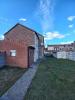 Annonce Vente Maison Fouquieres-les-lens