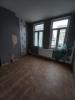 Acheter Maison 100 m2 Wingles