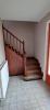 Acheter Maison 92 m2 Auberchicourt