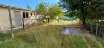 Acheter Maison Auberchicourt Nord