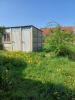 Annonce Vente Maison Auchel