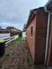 Annonce Vente Maison Wingles