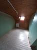 Acheter Maison 78 m2 Fouquieres-les-lens