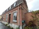 Vente Maison Lievin 62