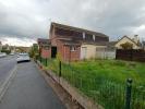 Annonce Vente Maison Lievin
