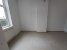 Acheter Maison Lievin 82000 euros