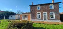 Vente Maison Ostricourt 59