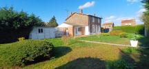 Annonce Vente Maison Ostricourt