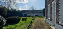Acheter Maison 74 m2 Ostricourt