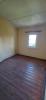 Acheter Maison Ostricourt 82000 euros