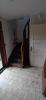 Acheter Maison Lourches 70000 euros