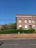 Vente Maison Leforest  62790 105 m2