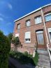 Annonce Vente Maison Leforest