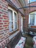 Acheter Maison 105 m2 Leforest