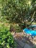 Acheter Maison Leforest 130000 euros