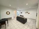 Location Appartement Marseille-2eme-arrondissement 13
