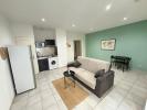 Annonce Location 2 pi�ces Appartement Marseille-2eme-arrondissement