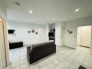 Louer Appartement 45 m2 Marseille-2eme-arrondissement