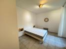Louer Appartement Marseille-2eme-arrondissement Bouches du Rhone