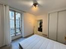 Louer Appartement Marseille-2eme-arrondissement 885 euros