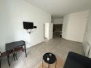 Annonce Location 2 pi�ces Appartement Marseille-2eme-arrondissement