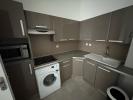 Louer Appartement 36 m2 Marseille-2eme-arrondissement