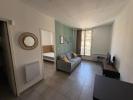 Location Appartement Marseille-2eme-arrondissement 13