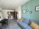 Louer Appartement 32 m2 Marseille-2eme-arrondissement