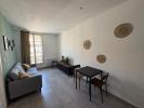 Louer Appartement Marseille-2eme-arrondissement Bouches du Rhone