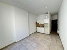 Annonce Location Appartement Marseille-2eme-arrondissement
