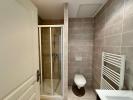 Louer Appartement 19 m2 Marseille-2eme-arrondissement