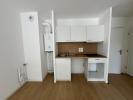 Apartment QUIEVRECHAIN 
