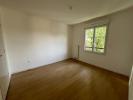 Apartment QUIEVRECHAIN 
