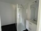 Apartment QUIEVRECHAIN 