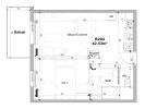Apartment QUIEVRECHAIN 