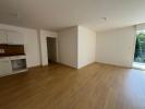 Apartment QUIEVRECHAIN 