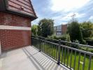 Apartment QUIEVRECHAIN 
