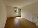 Apartment QUIEVRECHAIN 