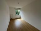 Apartment QUIEVRECHAIN 