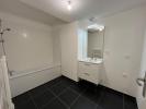 Apartment QUIEVRECHAIN 