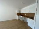 For rent Apartment Quievrechain  59920 92 m2 4 rooms