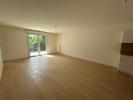 Apartment QUIEVRECHAIN 