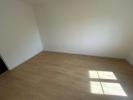 Apartment QUIEVRECHAIN 
