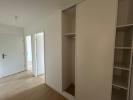 Apartment QUIEVRECHAIN 