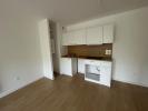 Apartment QUIEVRECHAIN 
