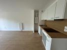 Apartment QUIEVRECHAIN 